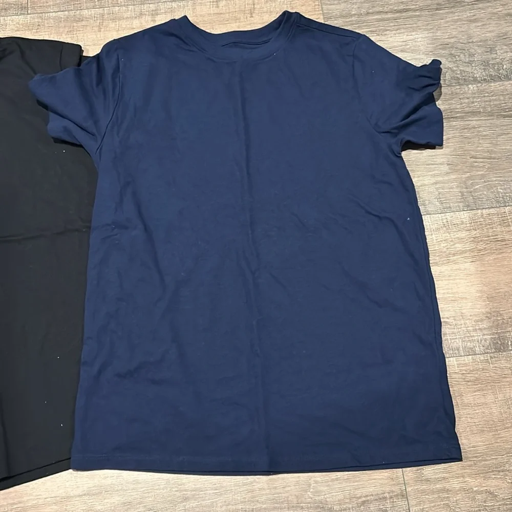 Old Navy XL Shirts